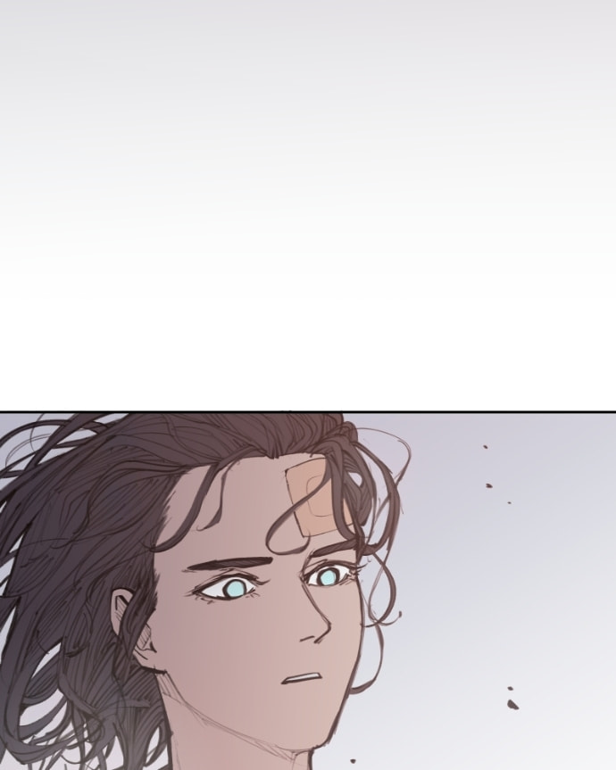Love Advice from the Great Duke of Hell Chapter 73 page 7 - 