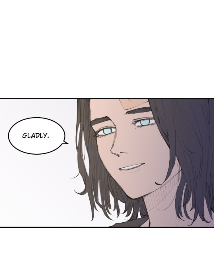 Love Advice from the Great Duke of Hell Chapter 73 page 62 - 