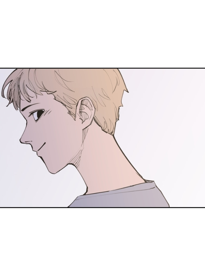 Love Advice from the Great Duke of Hell Chapter 73 page 63 - 