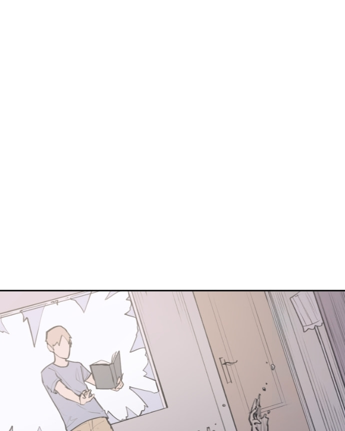 Love Advice from the Great Duke of Hell Chapter 73 page 65 - 