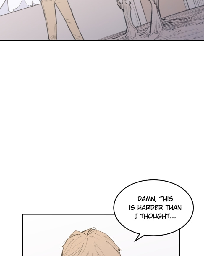 Love Advice from the Great Duke of Hell Chapter 73 page 66 - 
