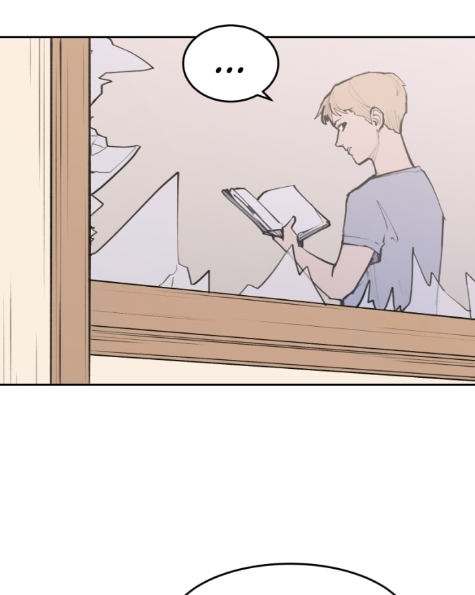 Love Advice from the Great Duke of Hell Chapter 73 page 68 - 