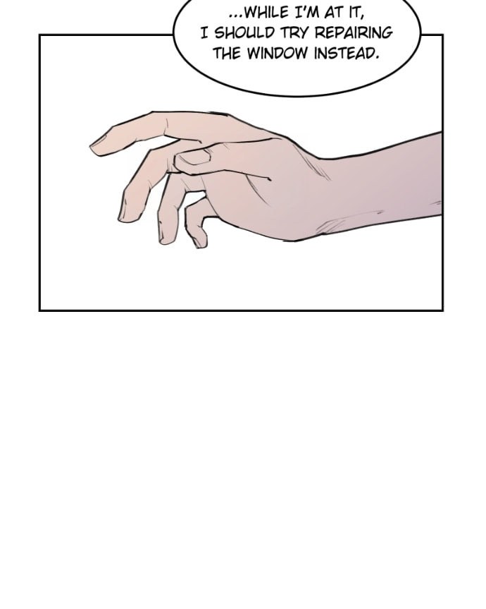 Love Advice from the Great Duke of Hell Chapter 73 page 69 - 