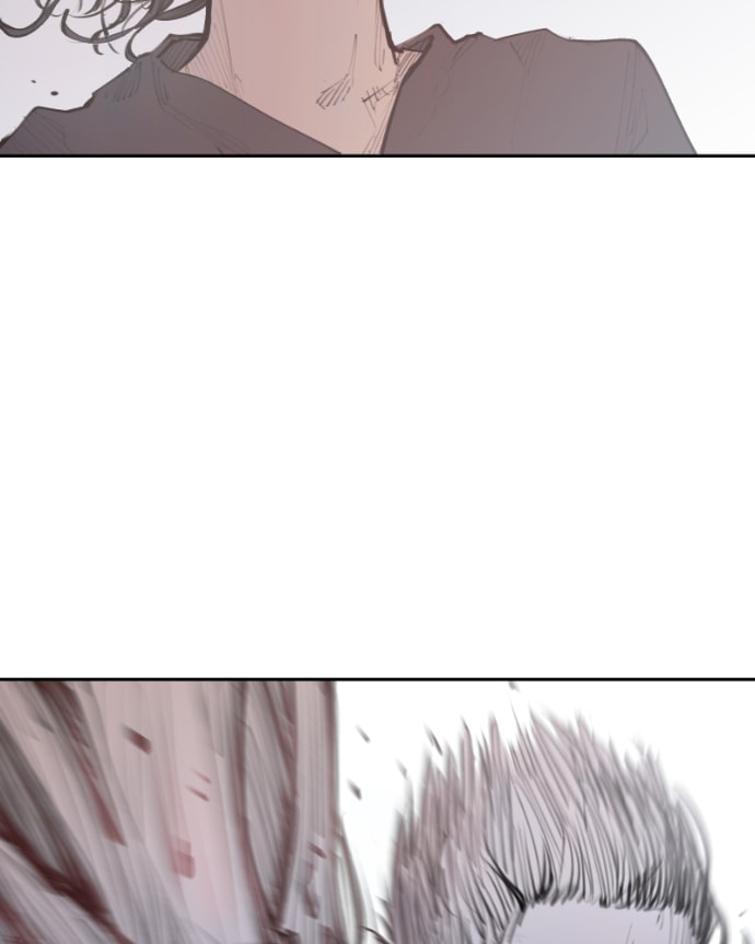Love Advice from the Great Duke of Hell Chapter 73 page 8 - 