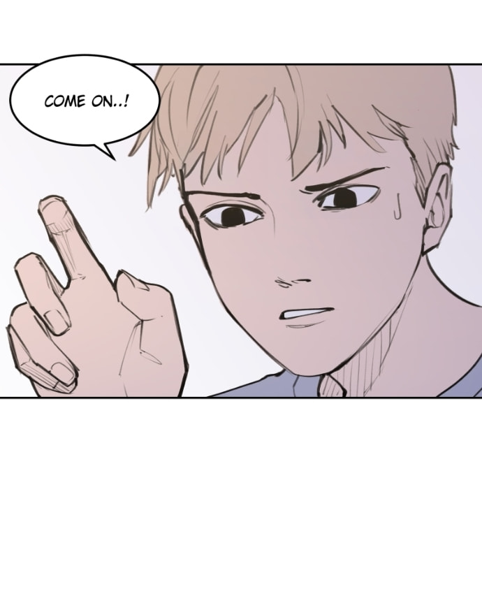 Love Advice from the Great Duke of Hell Chapter 73 page 71 - 