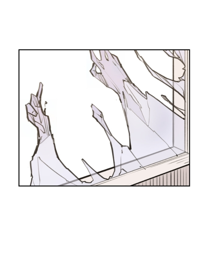 Love Advice from the Great Duke of Hell Chapter 73 page 72 - 