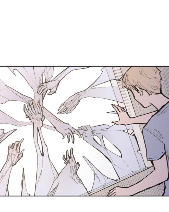 Love Advice from the Great Duke of Hell Chapter 73 page 73 - 
