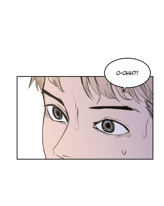 Love Advice from the Great Duke of Hell Chapter 73 page 74 - 