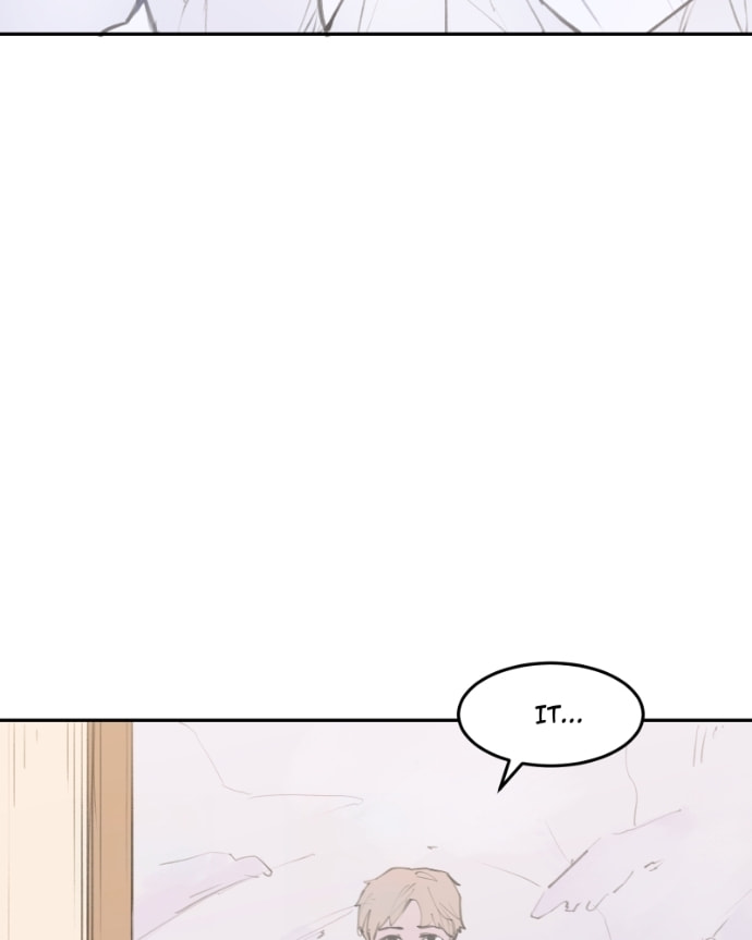 Love Advice from the Great Duke of Hell Chapter 73 page 76 - 