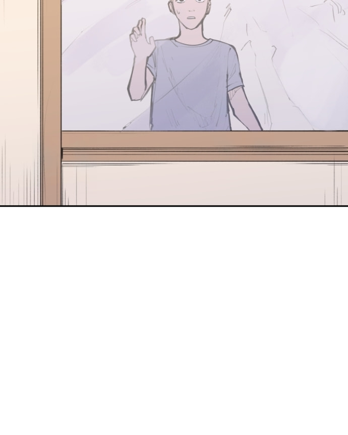 Love Advice from the Great Duke of Hell Chapter 73 page 77 - 