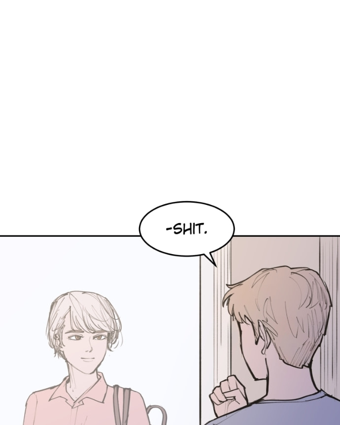 Love Advice from the Great Duke of Hell Chapter 73 page 79 - 