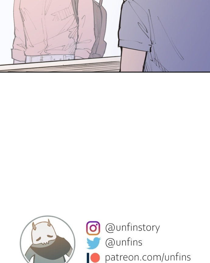 Love Advice from the Great Duke of Hell Chapter 73 page 80 - 