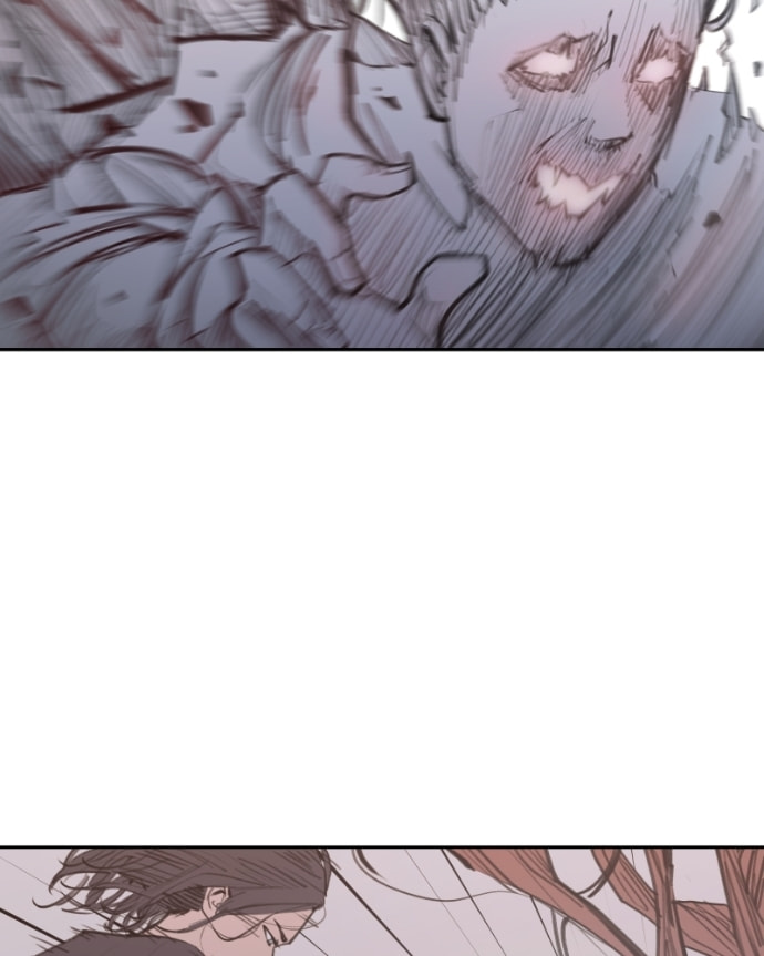 Love Advice from the Great Duke of Hell Chapter 73 page 9 - 