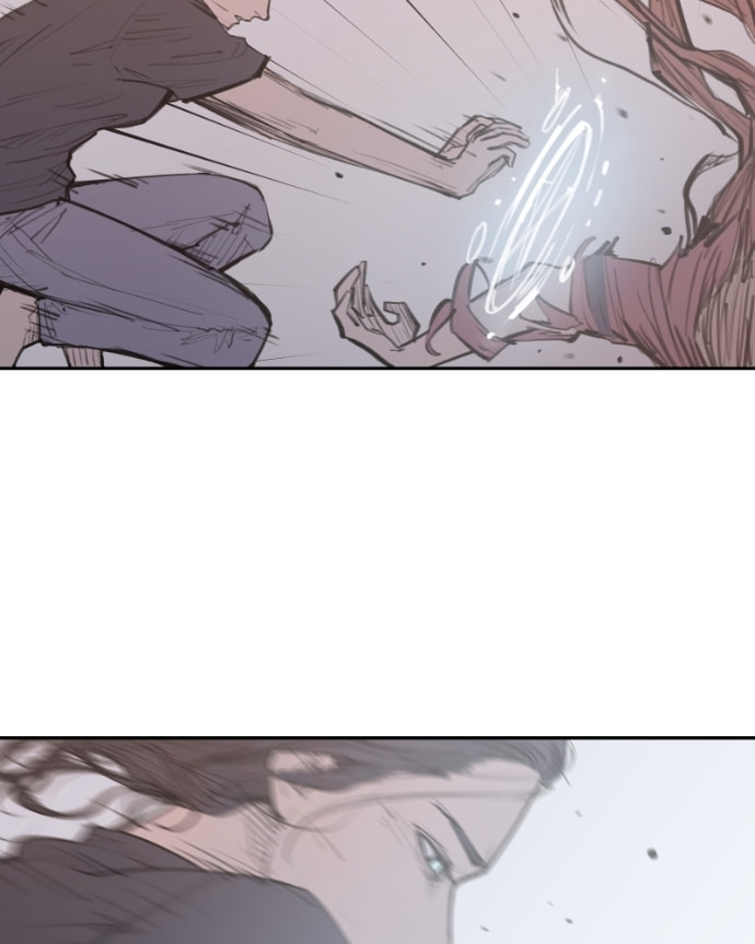 Love Advice from the Great Duke of Hell Chapter 73 page 10 - 