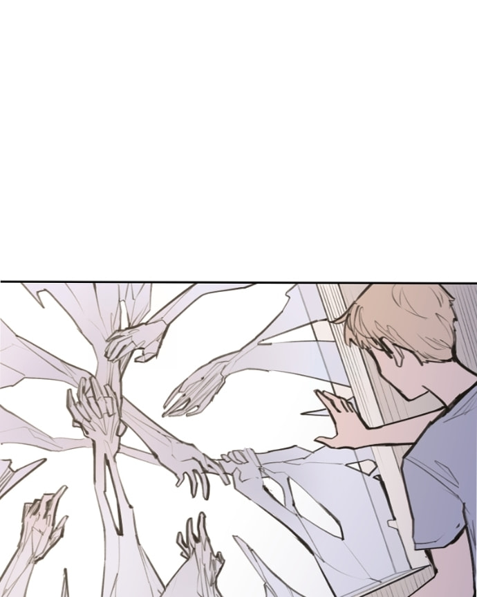 Love Advice from the Great Duke of Hell Chapter 74 page 2 - 