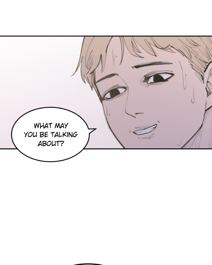Love Advice from the Great Duke of Hell Chapter 74 page 11 - 