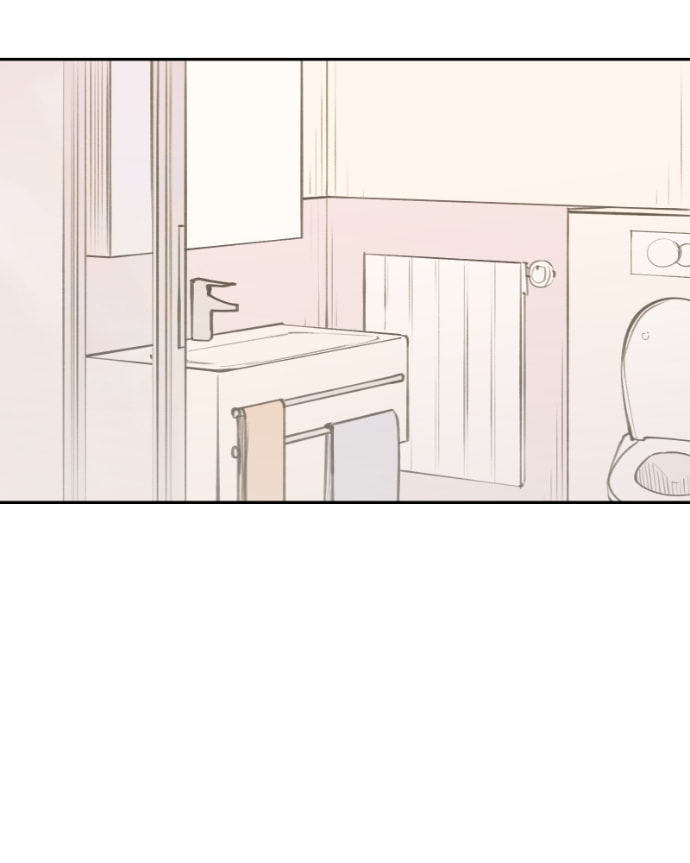 Love Advice from the Great Duke of Hell Chapter 74 page 15 - 