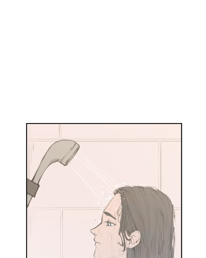 Love Advice from the Great Duke of Hell Chapter 74 page 16 - 