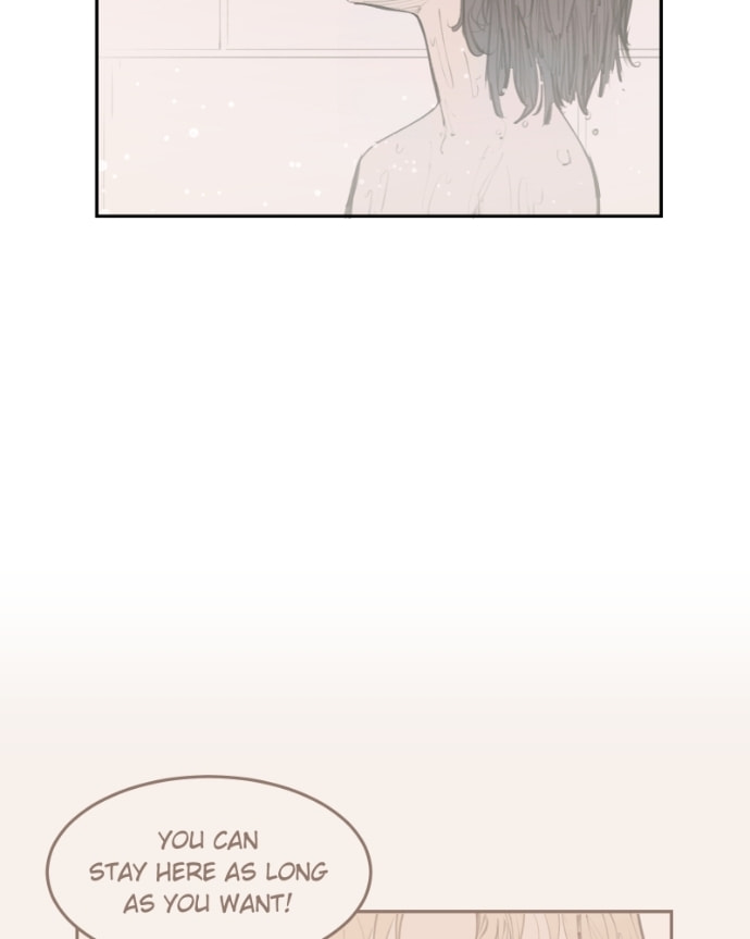 Love Advice from the Great Duke of Hell Chapter 74 page 17 - 