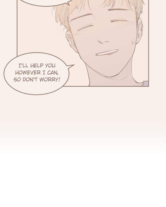 Love Advice from the Great Duke of Hell Chapter 74 page 18 - 