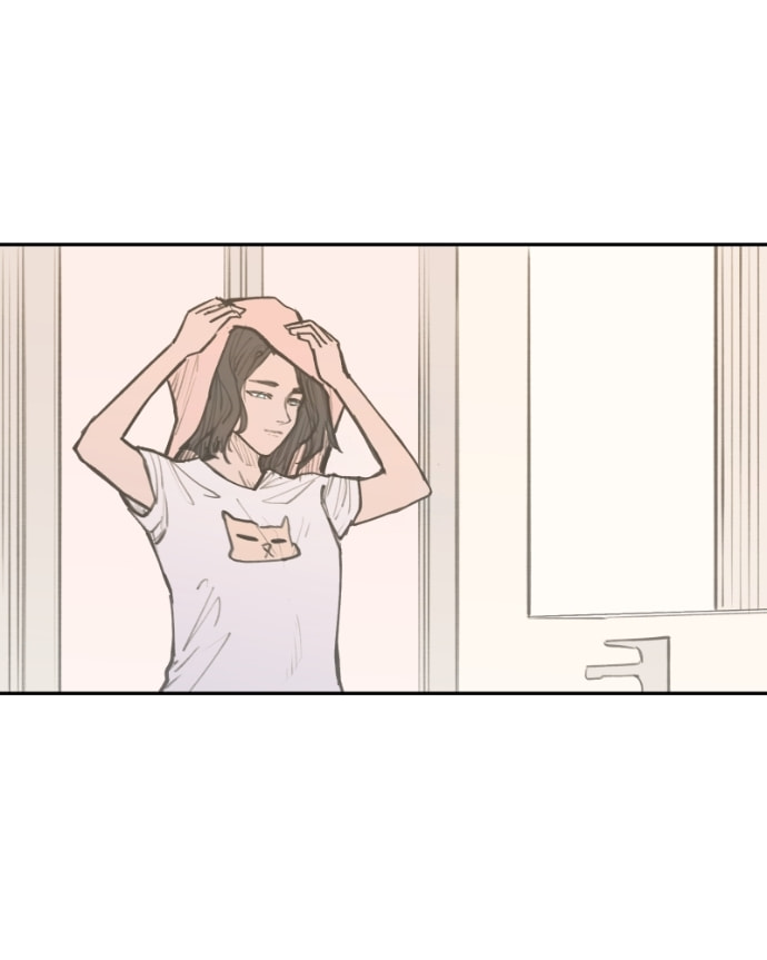 Love Advice from the Great Duke of Hell Chapter 74 page 19 - 