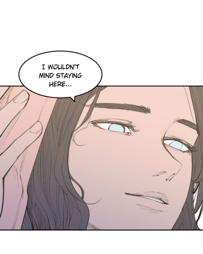 Love Advice from the Great Duke of Hell Chapter 74 page 20 - 