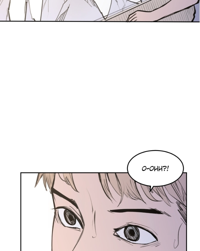 Love Advice from the Great Duke of Hell Chapter 74 page 3 - 
