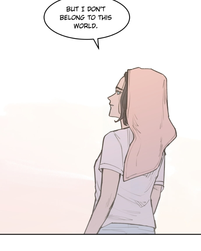 Love Advice from the Great Duke of Hell Chapter 74 page 23 - 
