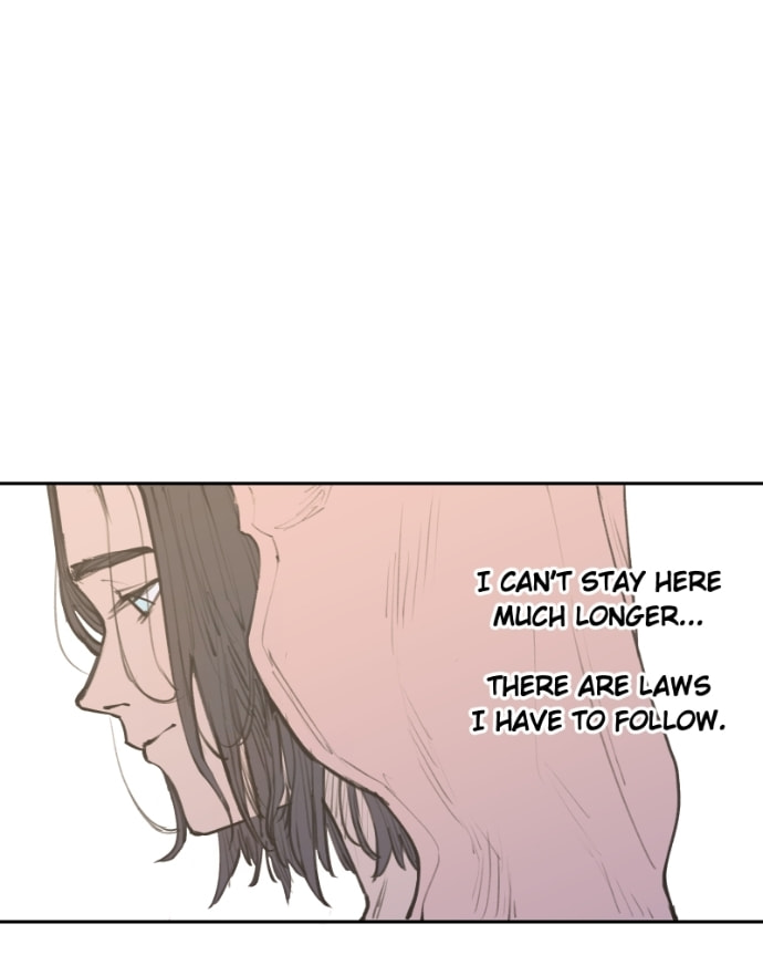 Love Advice from the Great Duke of Hell Chapter 74 page 24 - 