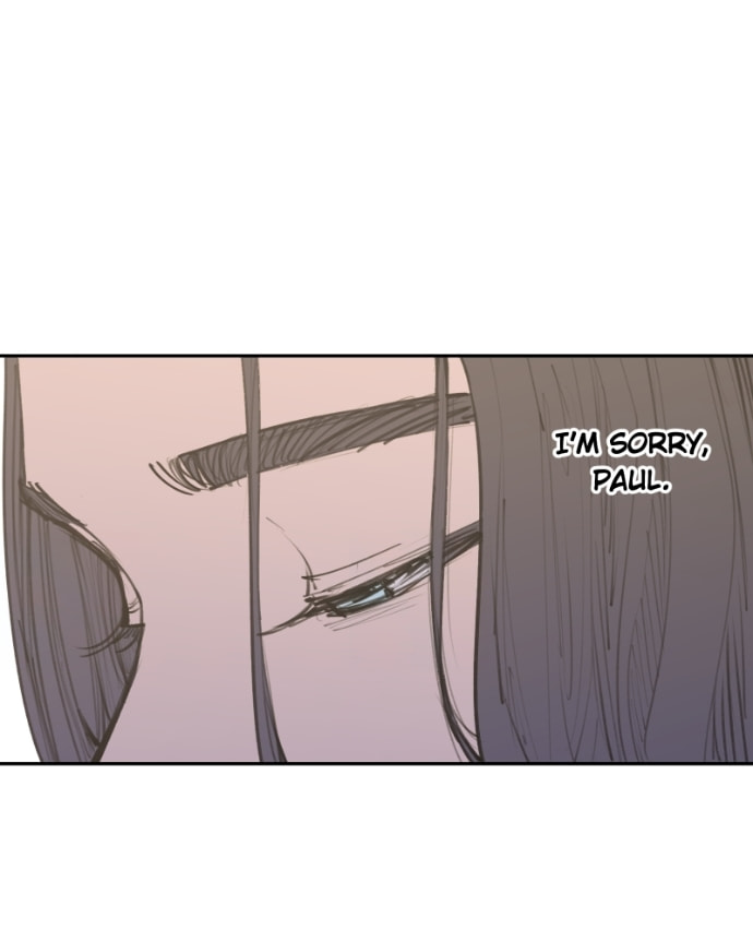 Love Advice from the Great Duke of Hell Chapter 74 page 25 - 
