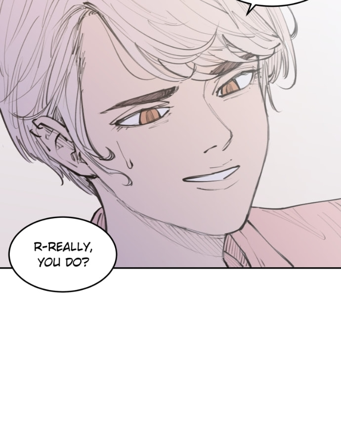 Love Advice from the Great Duke of Hell Chapter 74 page 29 - 