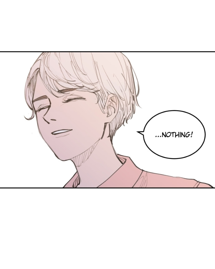 Love Advice from the Great Duke of Hell Chapter 74 page 31 - 