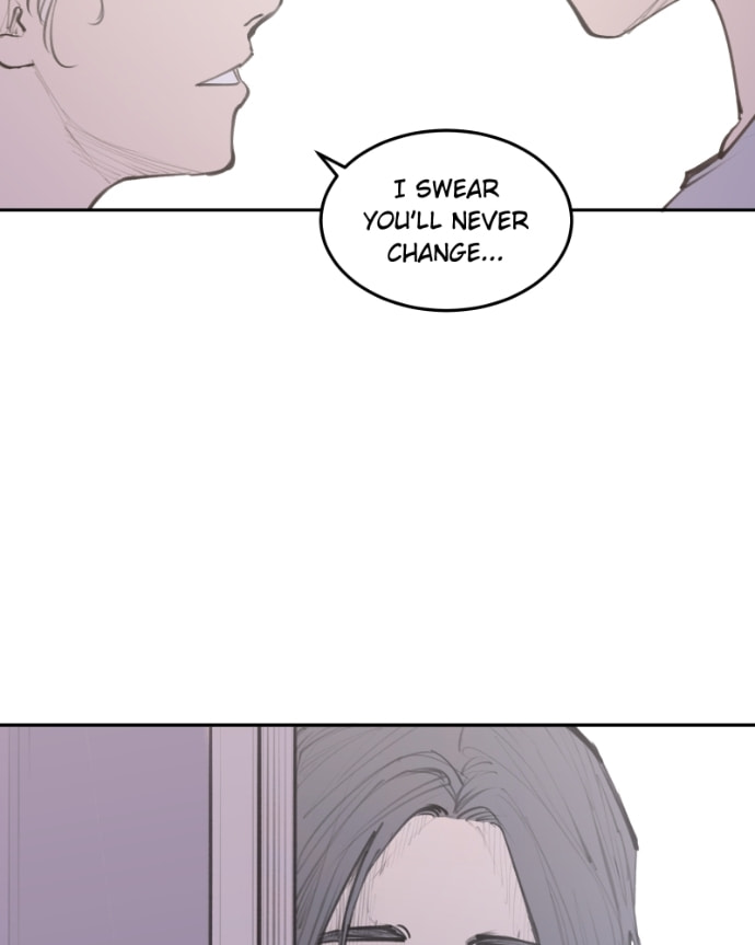 Love Advice from the Great Duke of Hell Chapter 74 page 35 - 