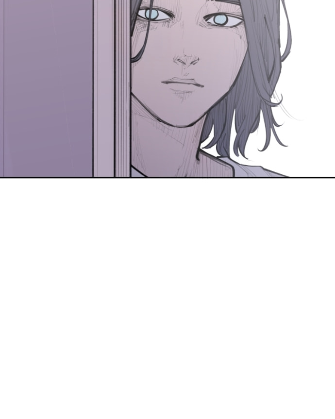 Love Advice from the Great Duke of Hell Chapter 74 page 36 - 