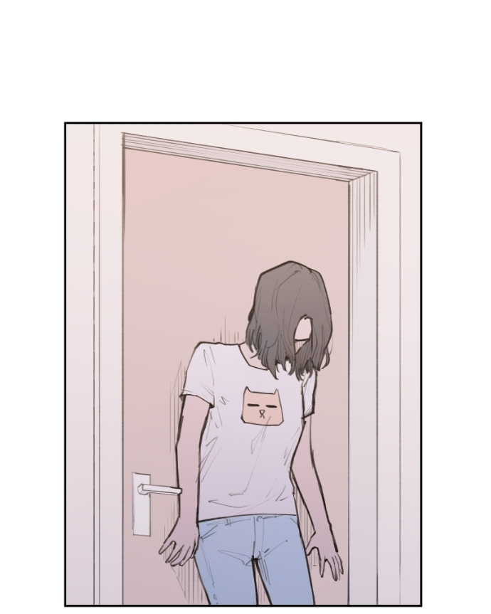 Love Advice from the Great Duke of Hell Chapter 74 page 37 - 