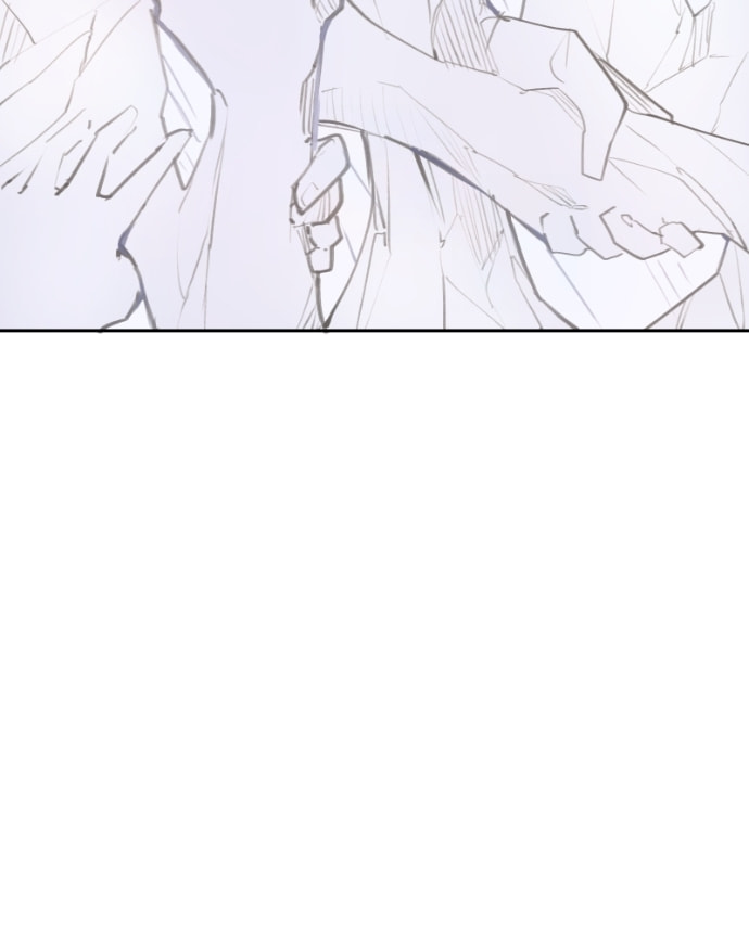 Love Advice from the Great Duke of Hell Chapter 74 page 5 - 