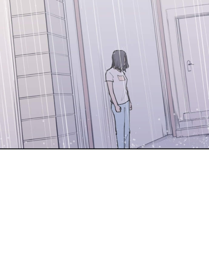 Love Advice from the Great Duke of Hell Chapter 74 page 41 - 