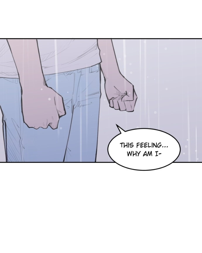Love Advice from the Great Duke of Hell Chapter 74 page 42 - 