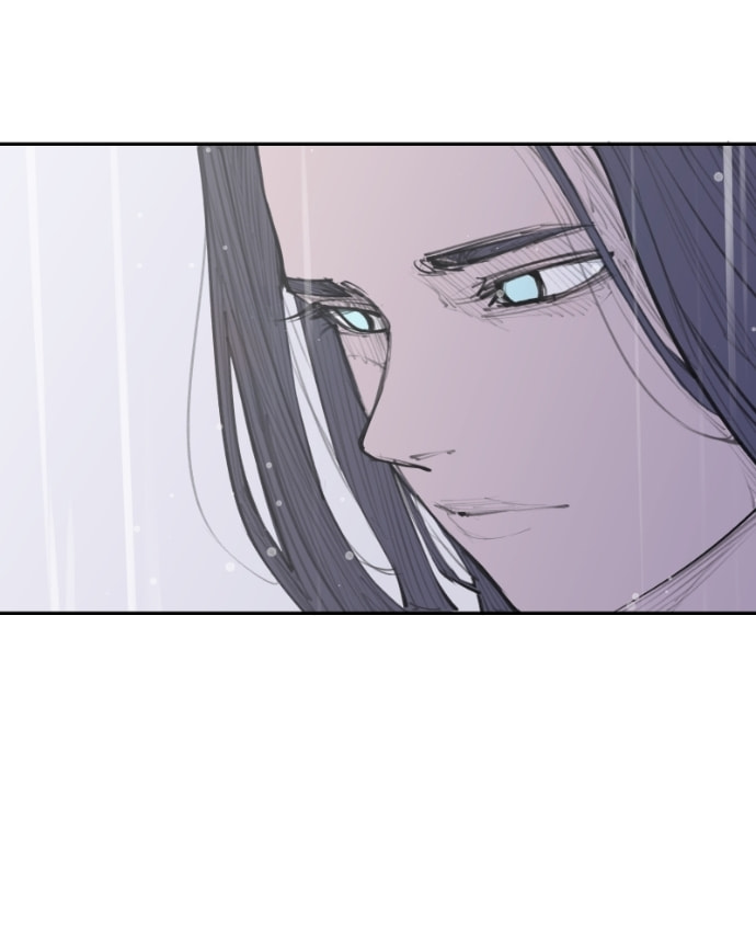 Love Advice from the Great Duke of Hell Chapter 74 page 44 - 