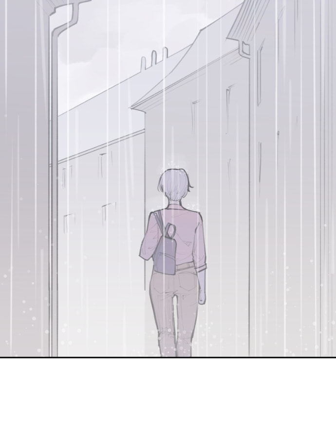Love Advice from the Great Duke of Hell Chapter 74 page 46 - 