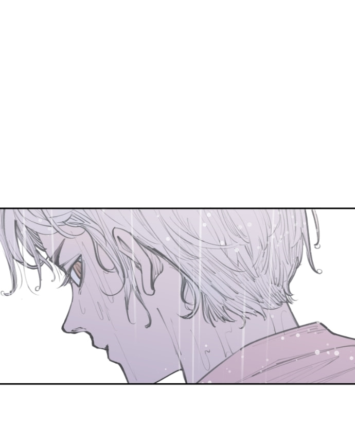 Love Advice from the Great Duke of Hell Chapter 74 page 47 - 