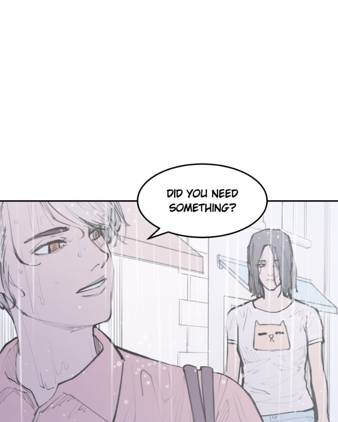 Love Advice from the Great Duke of Hell Chapter 74 page 48 - 