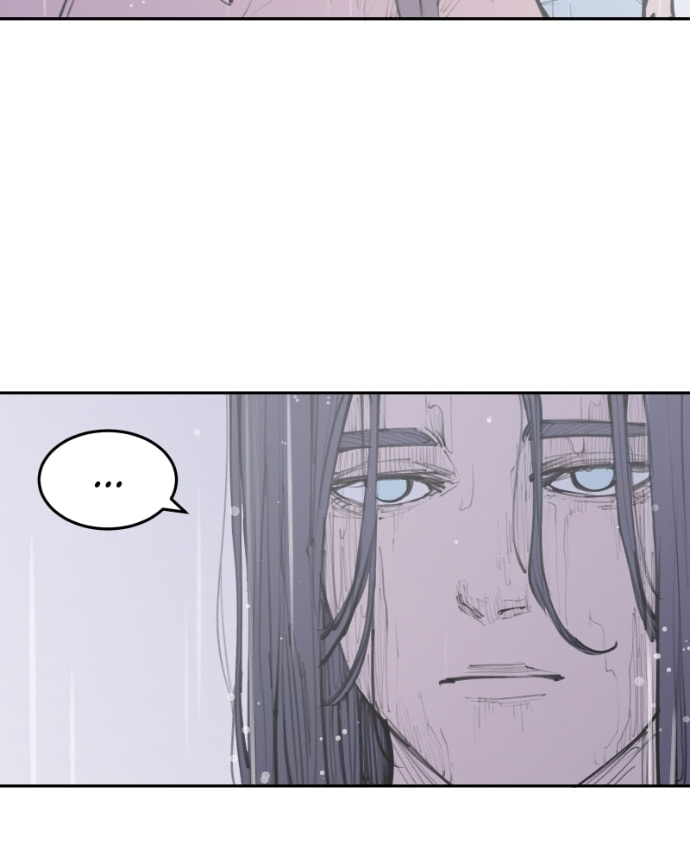 Love Advice from the Great Duke of Hell Chapter 74 page 49 - 