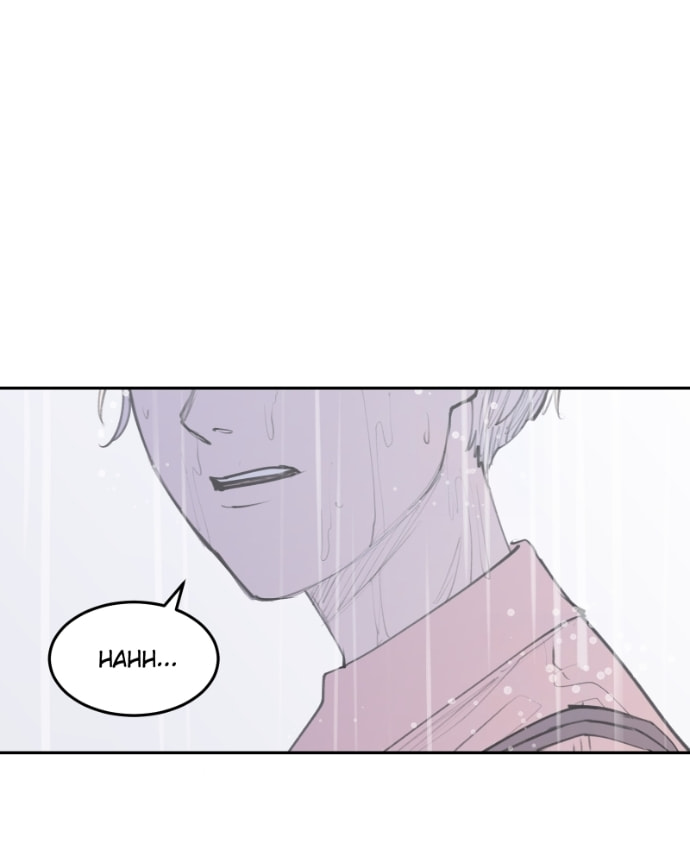 Love Advice from the Great Duke of Hell Chapter 74 page 50 - 