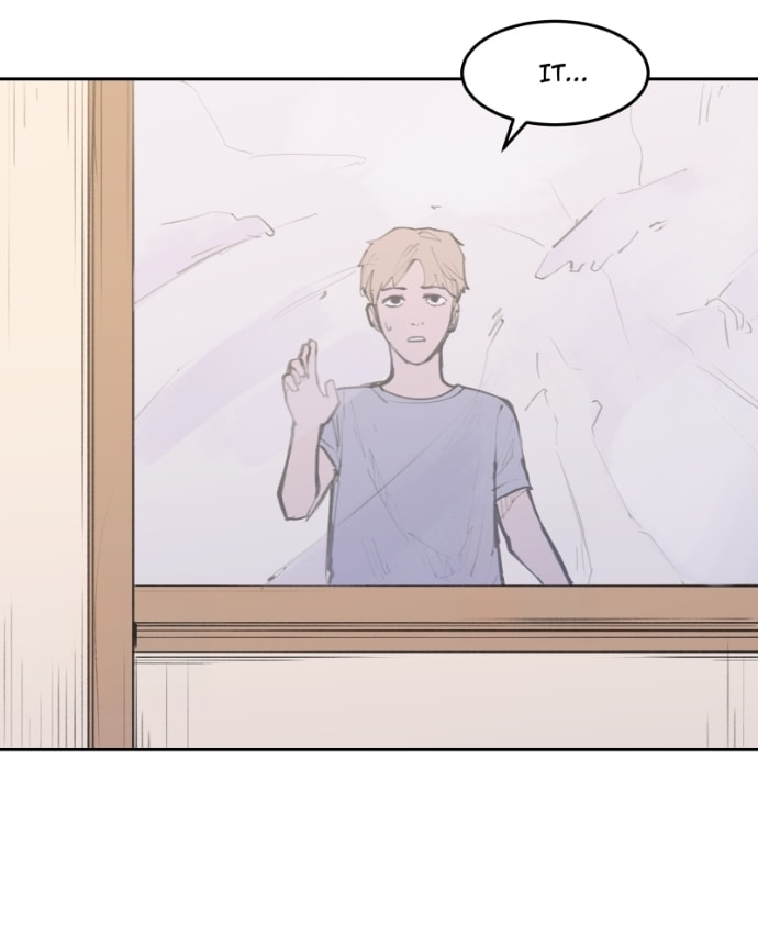Love Advice from the Great Duke of Hell Chapter 74 page 6 - 