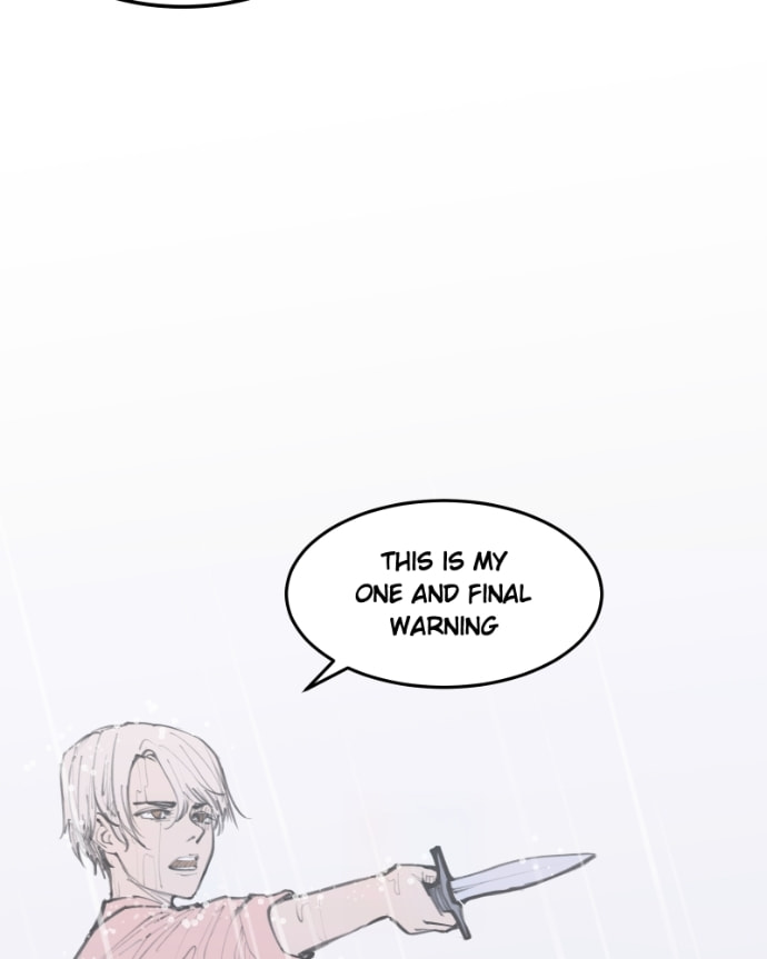 Love Advice from the Great Duke of Hell Chapter 74 page 54 - 