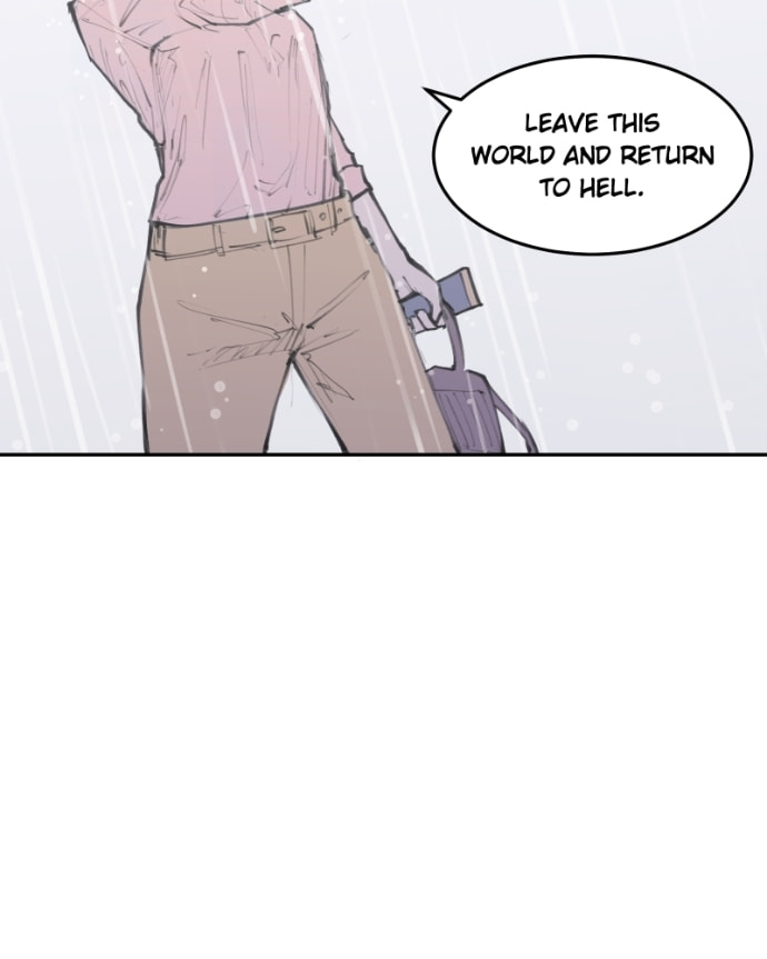 Love Advice from the Great Duke of Hell Chapter 74 page 55 - 
