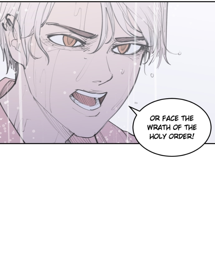 Love Advice from the Great Duke of Hell Chapter 74 page 56 - 
