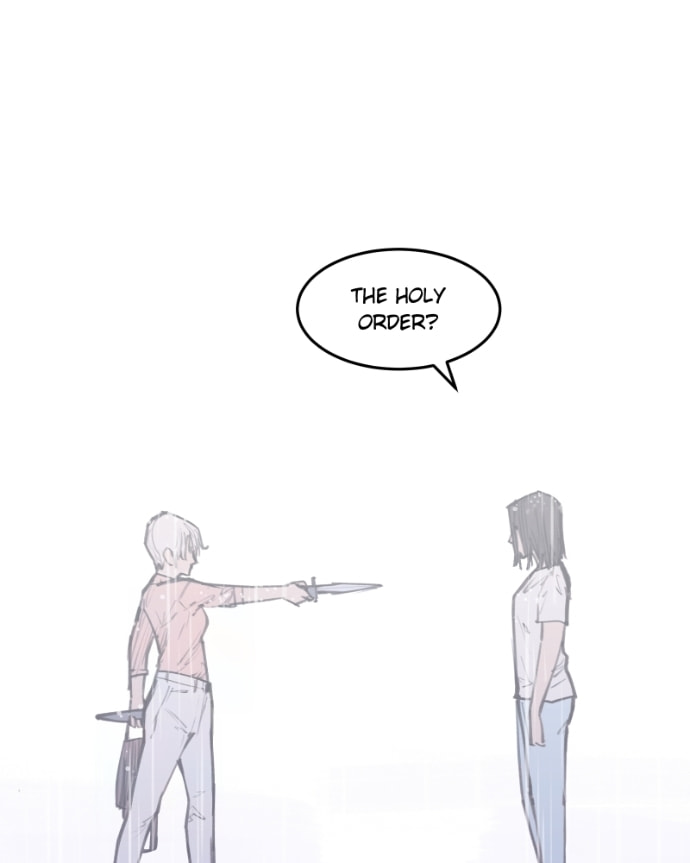 Love Advice from the Great Duke of Hell Chapter 74 page 57 - 