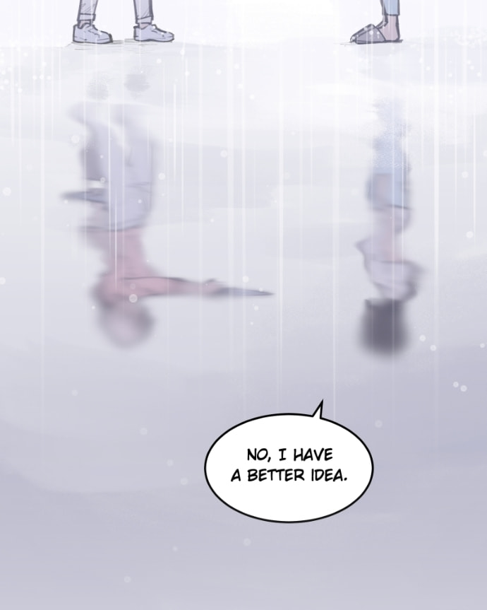 Love Advice from the Great Duke of Hell Chapter 74 page 58 - 
